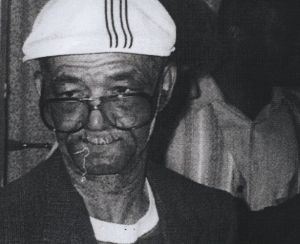 have you seen him-tn.jpg